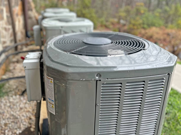 Best HVAC Equipment and Components in Pahokee, FL